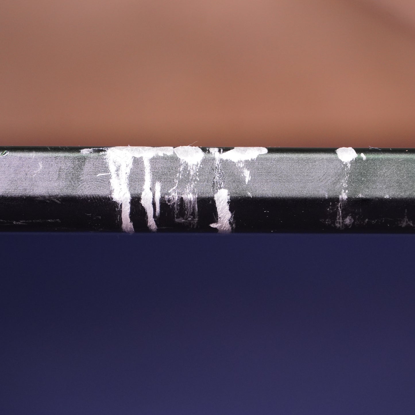 Tama Iron Cobra HP900PWN Double Kick Pedal