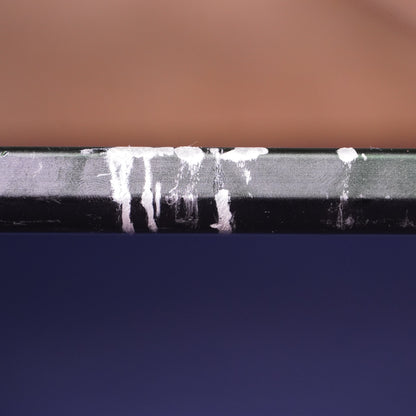 Tama Iron Cobra HP900PWN Double Kick Pedal