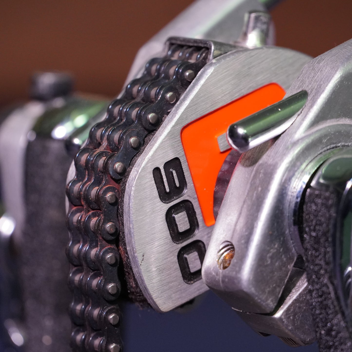 Tama Iron Cobra HP900PWN Double Kick Pedal