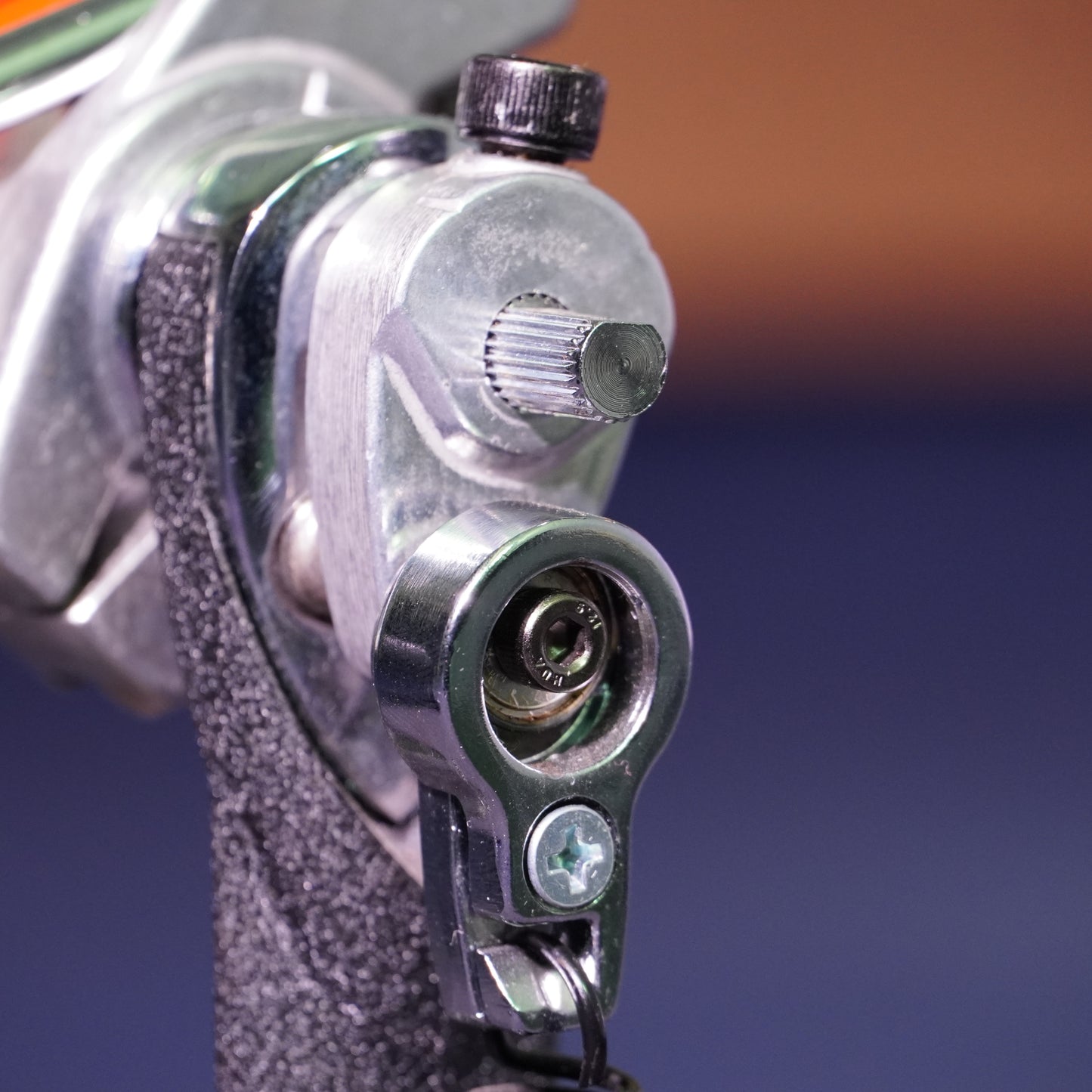 Tama Iron Cobra HP900PWN Double Kick Pedal