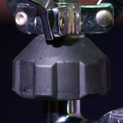 Tama HS80W Roadpro Snare Stand