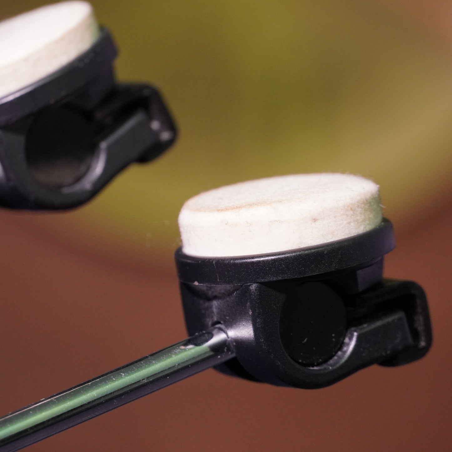 Tama Iron Cobra HP900PWN Double Kick Pedal