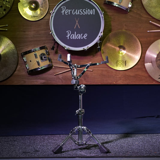 Tama HS80W Roadpro Snare Stand