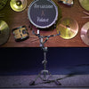 Tama HS80W Roadpro Snare Stand