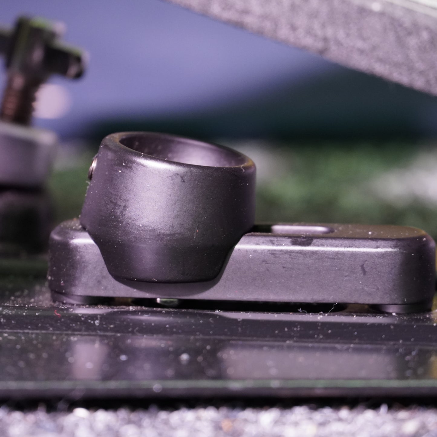 Tama Iron Cobra HP900PWN Double Kick Pedal