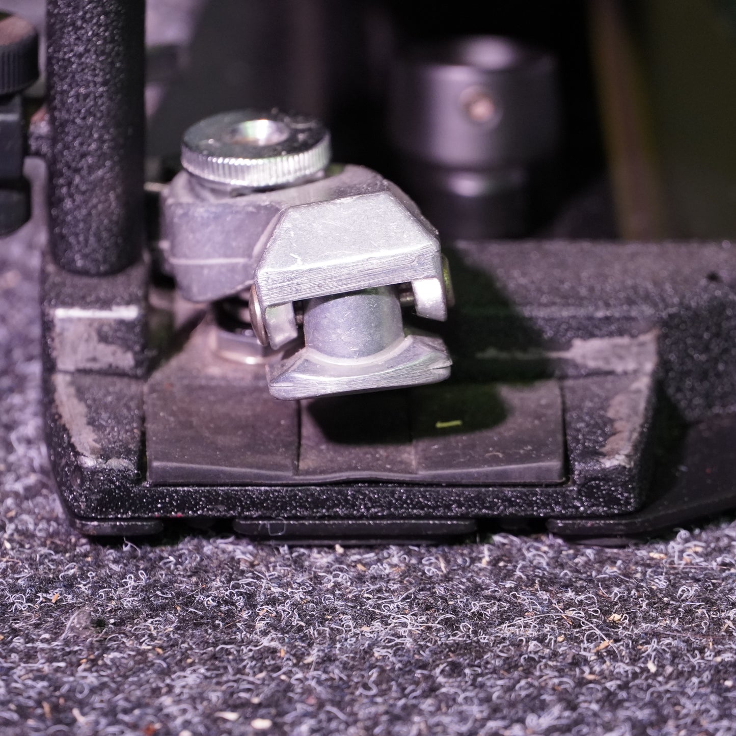 Tama Iron Cobra HP900PWN Double Kick Pedal