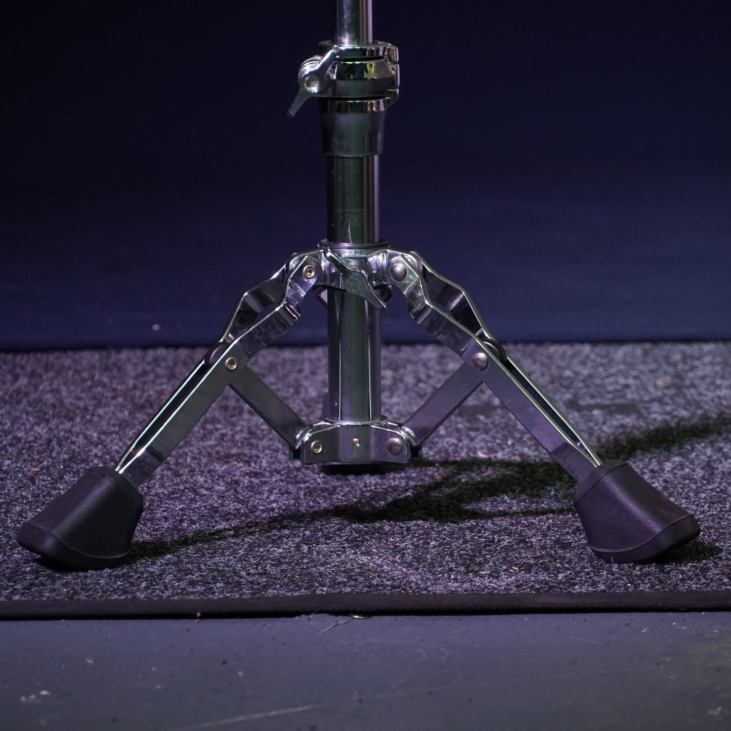 Tama HS80W Roadpro Snare Stand