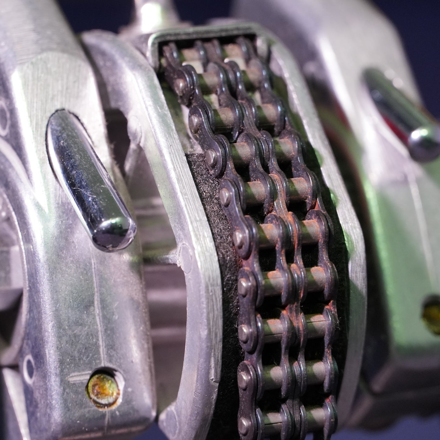 Tama Iron Cobra HP900PWN Double Kick Pedal