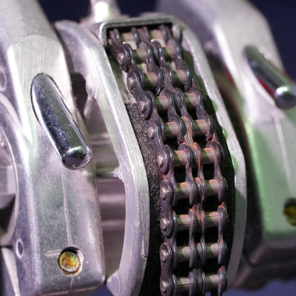 Tama Iron Cobra HP900PWN Double Kick Pedal