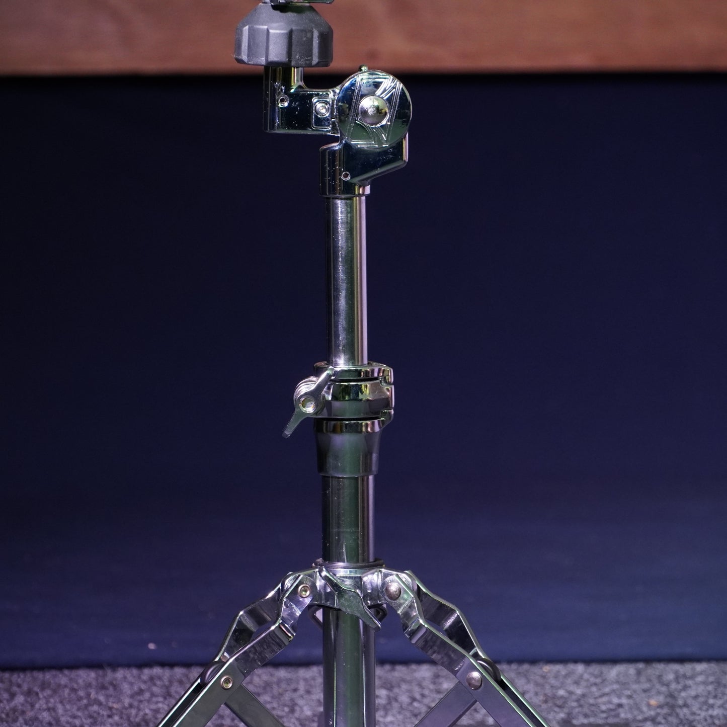 Tama HS80W Roadpro Snare Stand