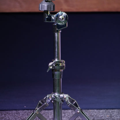 Tama HS80W Roadpro Snare Stand