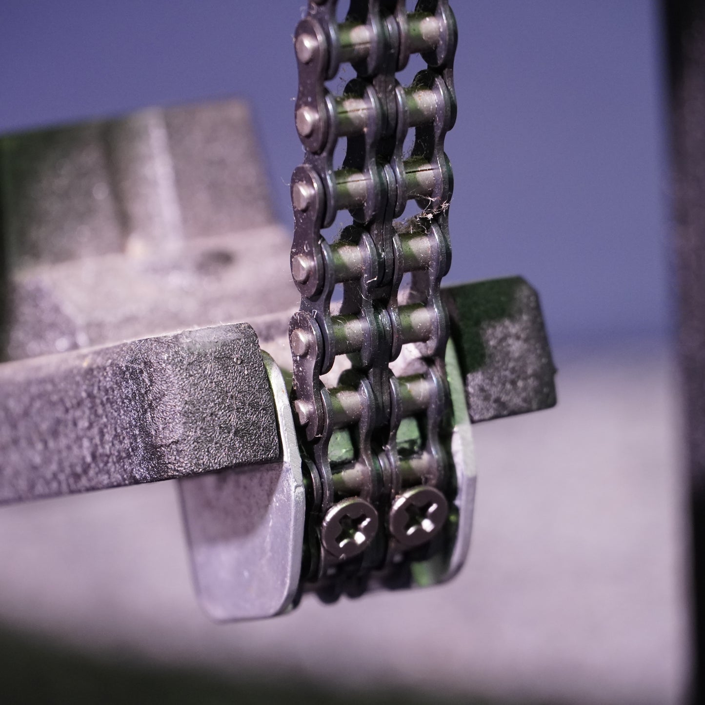 Tama Iron Cobra HP900PWN Double Kick Pedal