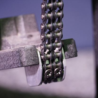 Tama Iron Cobra HP900PWN Double Kick Pedal