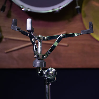 Tama HS80W Roadpro Snare Stand