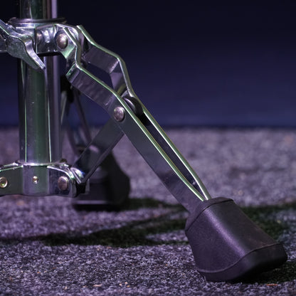 Tama HS80W Roadpro Snare Stand