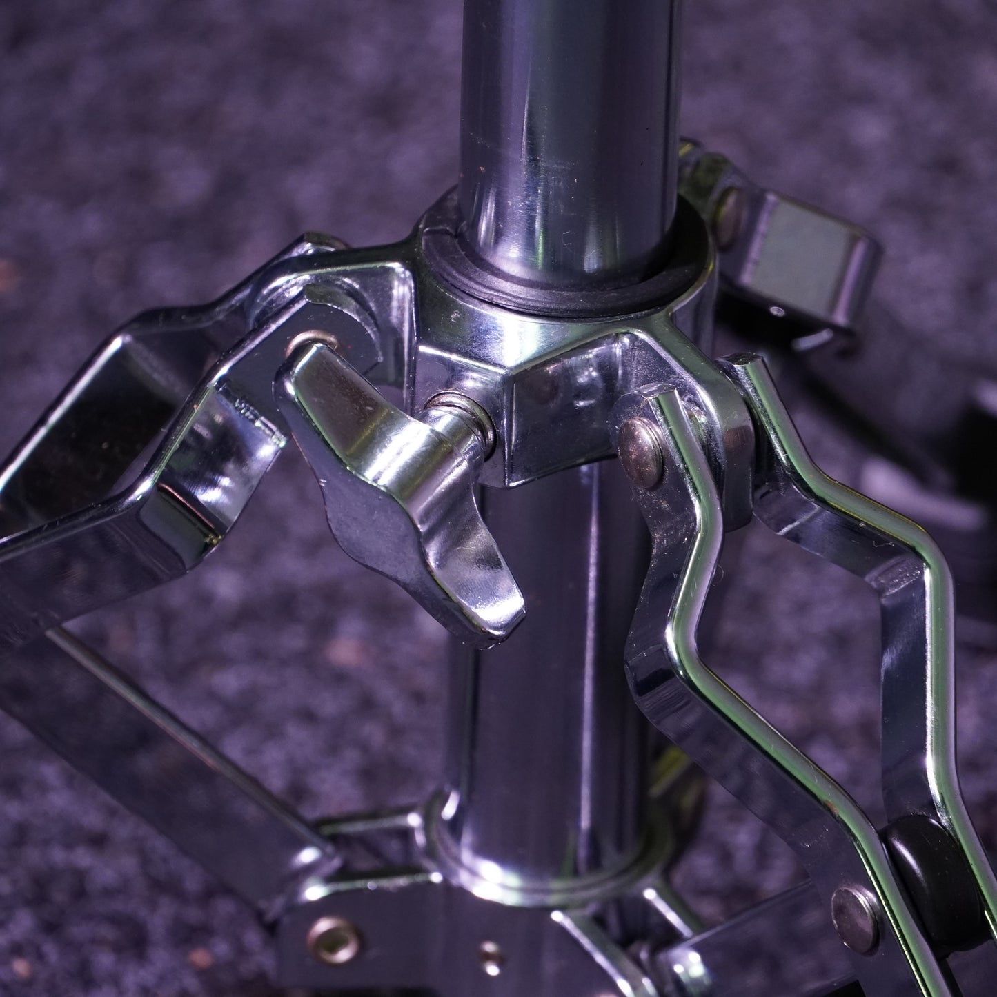 Tama HS80W Roadpro Snare Stand