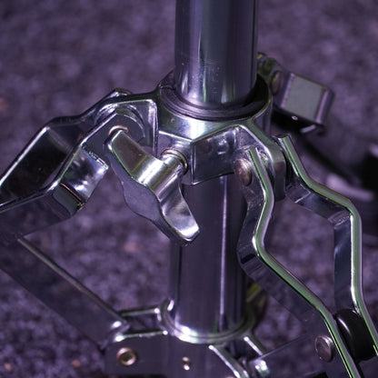 Tama HS80W Roadpro Snare Stand