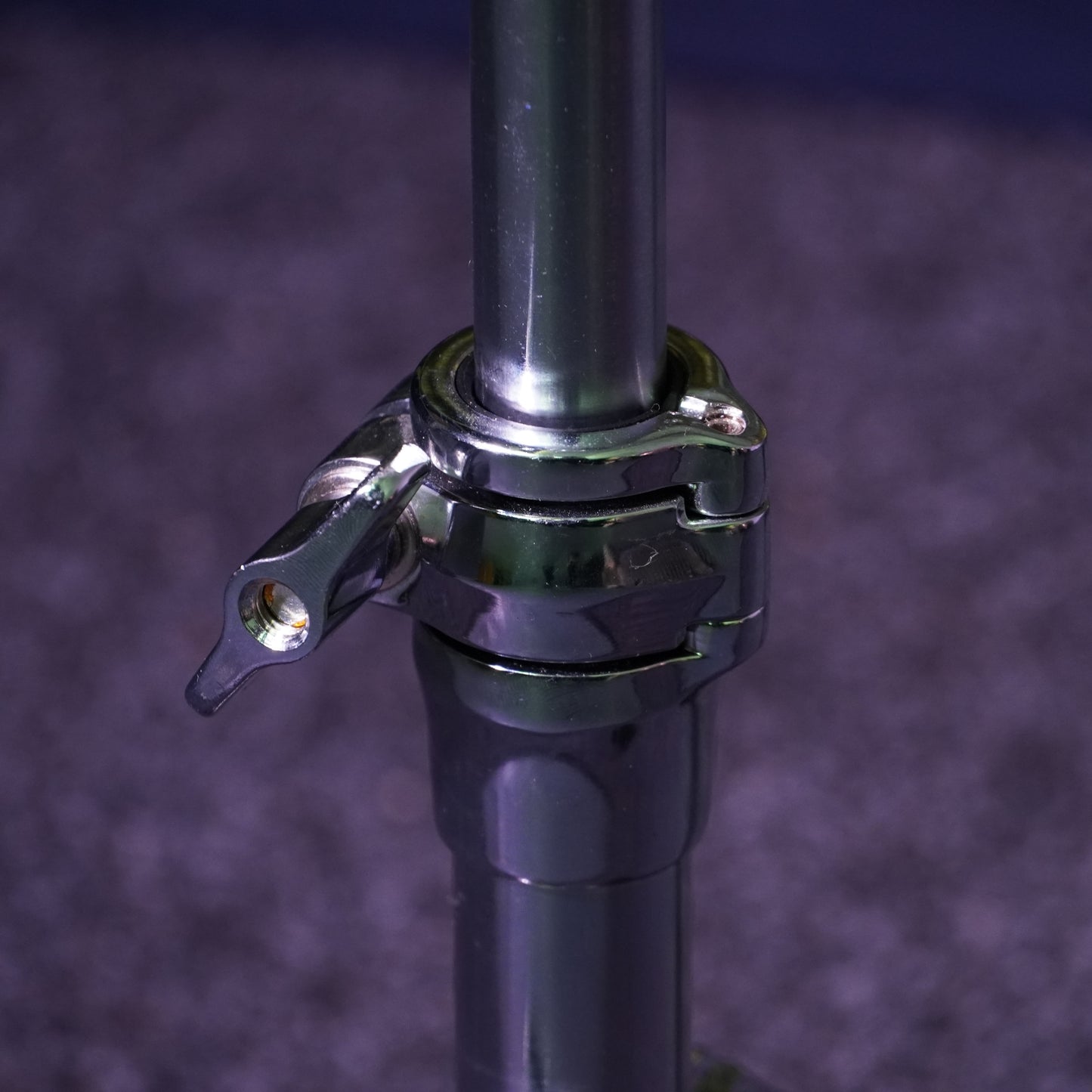 Tama HS80W Roadpro Snare Stand