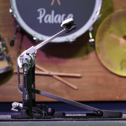 Tama Iron Cobra HP900PWN Double Kick Pedal