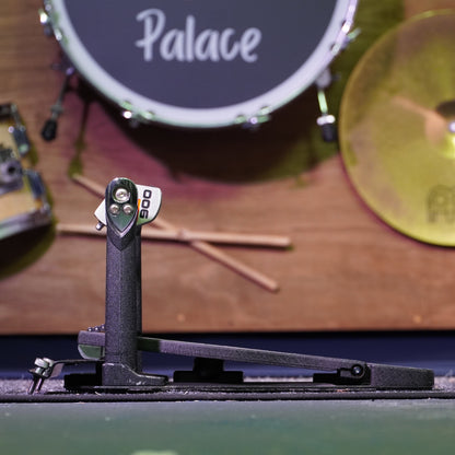 Tama Iron Cobra HP900PWN Double Kick Pedal