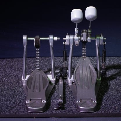 Tama HP310LW Speedcobra Double Kick Pedal w/ Case
