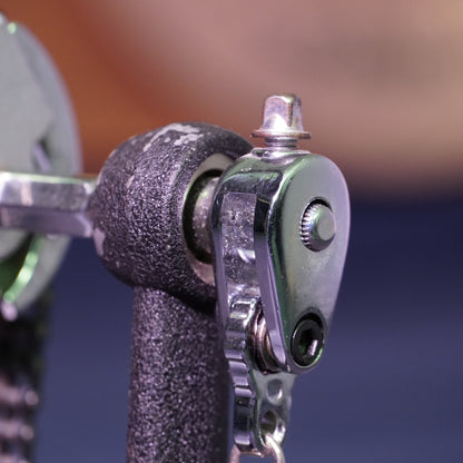 Gibraltar 6711S Single Kick Pedal