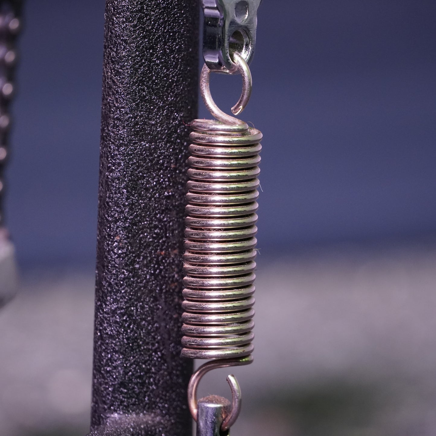 Gibraltar 6711S Single Kick Pedal