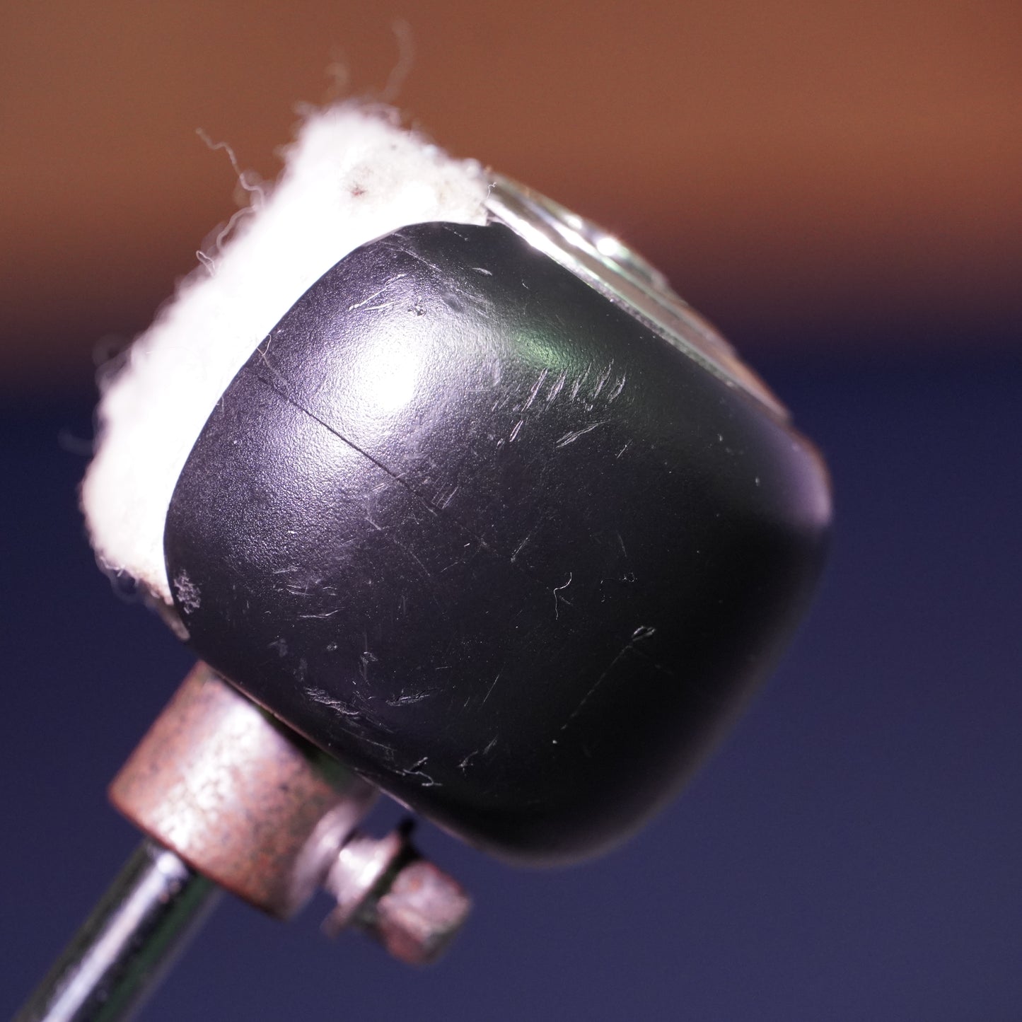 Gibraltar 6711S Single Kick Pedal