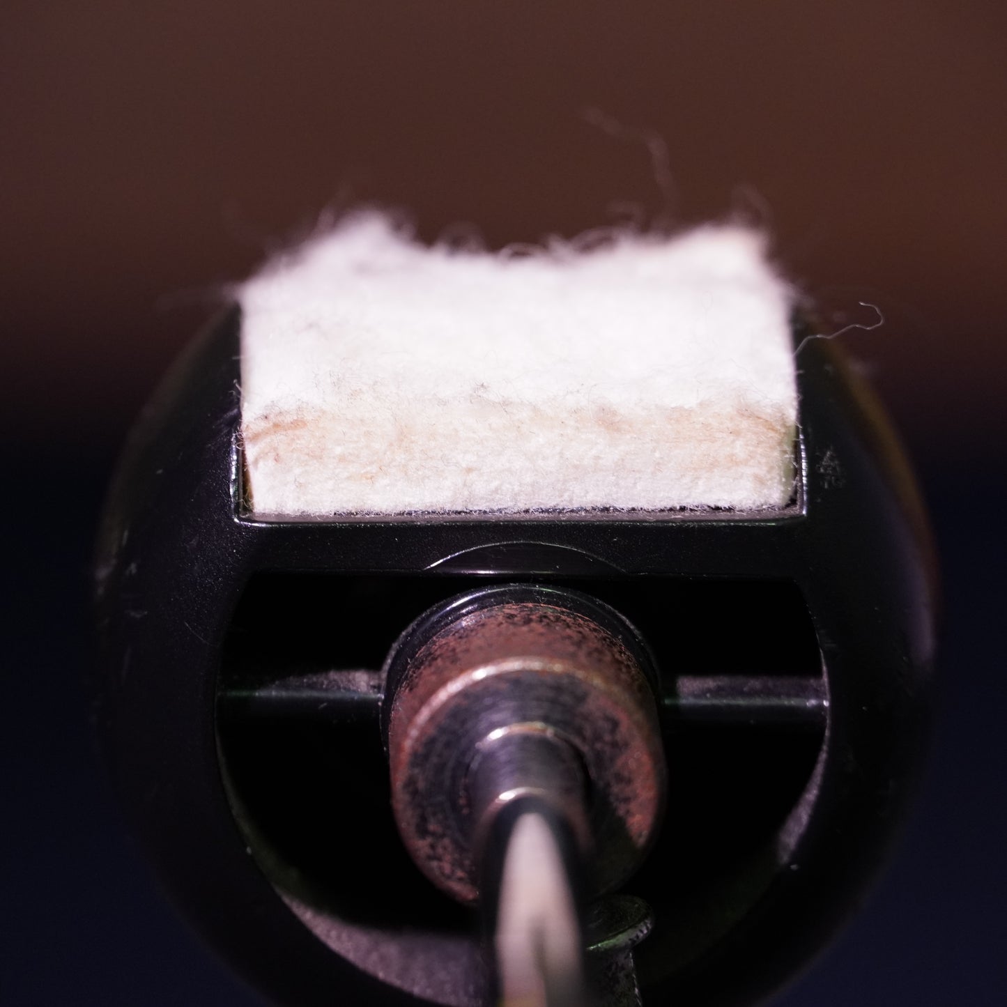 Gibraltar 6711S Single Kick Pedal