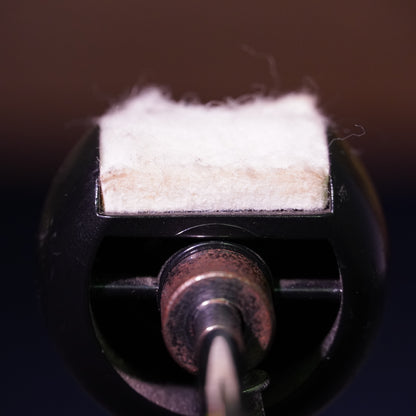 Gibraltar 6711S Single Kick Pedal