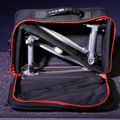Tama HP310LW Speedcobra Double Kick Pedal w/ Case