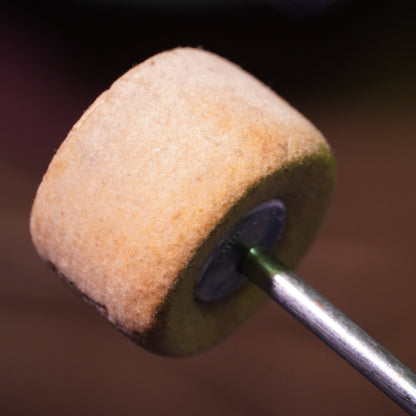 Ludwig Speed King Bass Drum Pedal (Vintage Chicago Era)