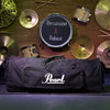 Pearl 46
