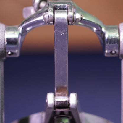 Ludwig Speed King Bass Drum Pedal (Vintage Chicago Era)