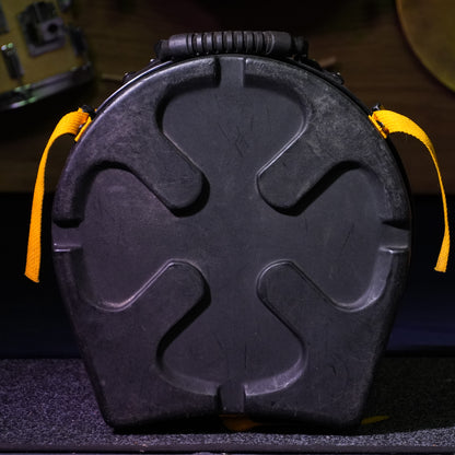 Hardcase HN12T 12" Tom Case