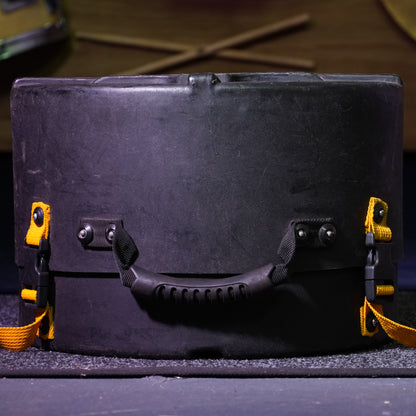 Hardcase HN12T 12" Tom Case