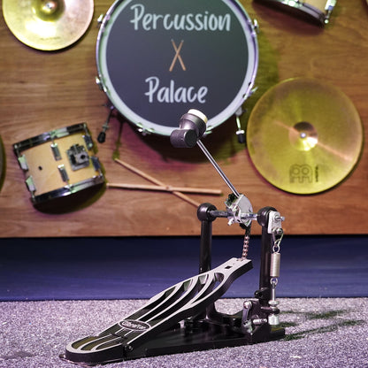 Gibraltar 6611 Single Chain Kick Drum Pedal