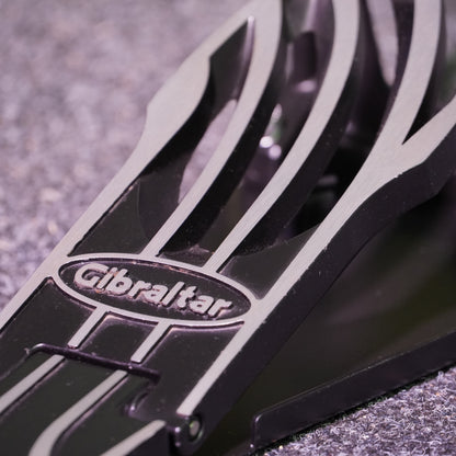 Gibraltar 6611 Single Chain Kick Drum Pedal