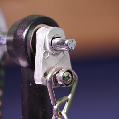 Gibraltar 6611 Single Chain Kick Drum Pedal