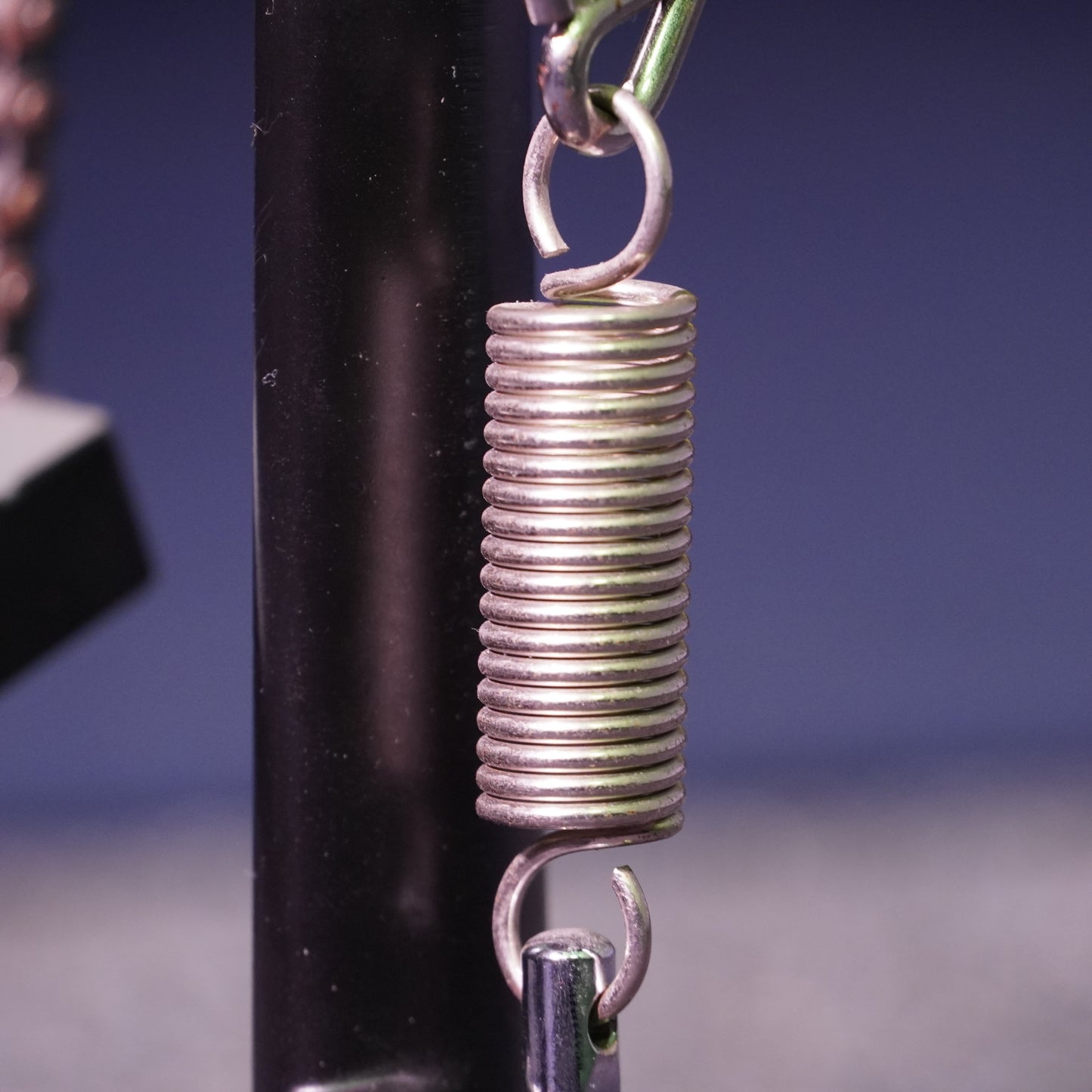 Gibraltar 6611 Single Chain Kick Drum Pedal