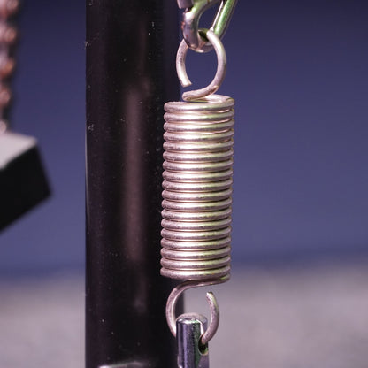 Gibraltar 6611 Single Chain Kick Drum Pedal