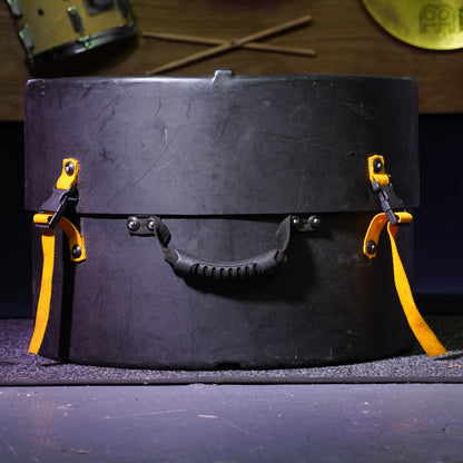Hardcase HN16FT 16" Floor Tom Case