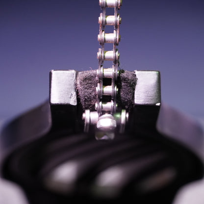 Gibraltar 6611 Single Chain Kick Drum Pedal