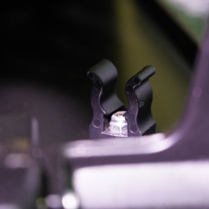 Gibraltar 6611 Single Chain Kick Drum Pedal