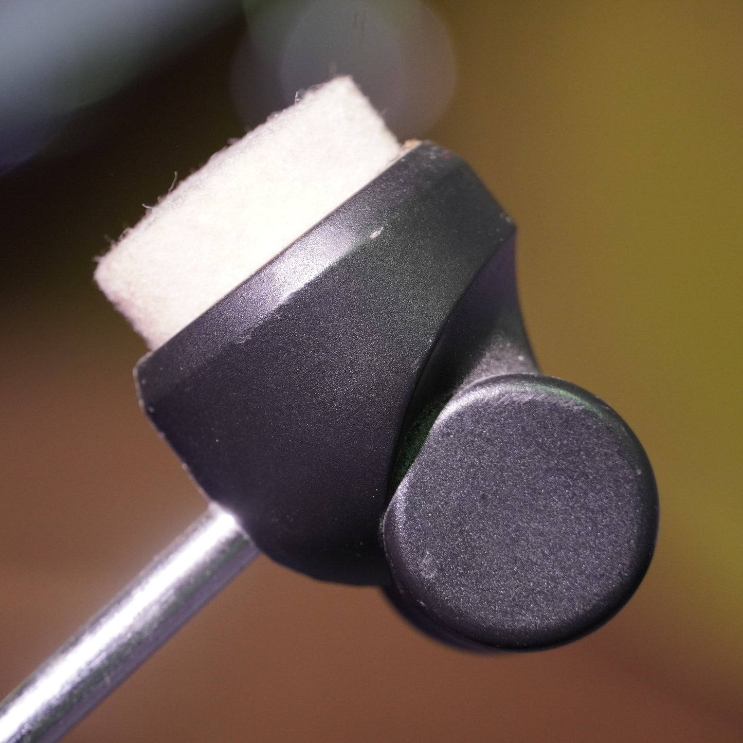 Gibraltar 6611 Single Chain Kick Drum Pedal