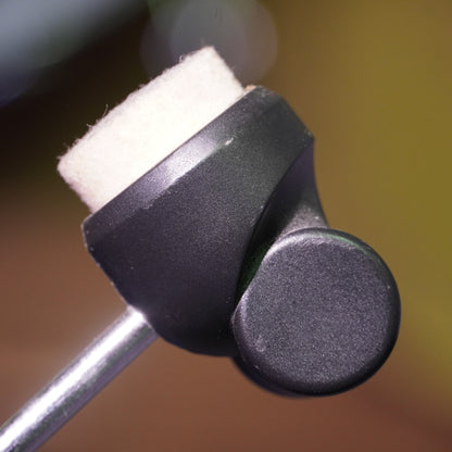 Gibraltar 6611 Single Chain Kick Drum Pedal