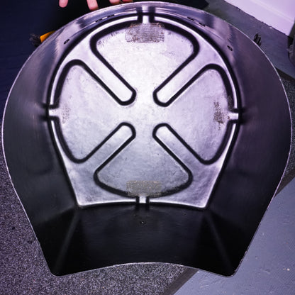 Hardcase HN16FT 16" Floor Tom Case