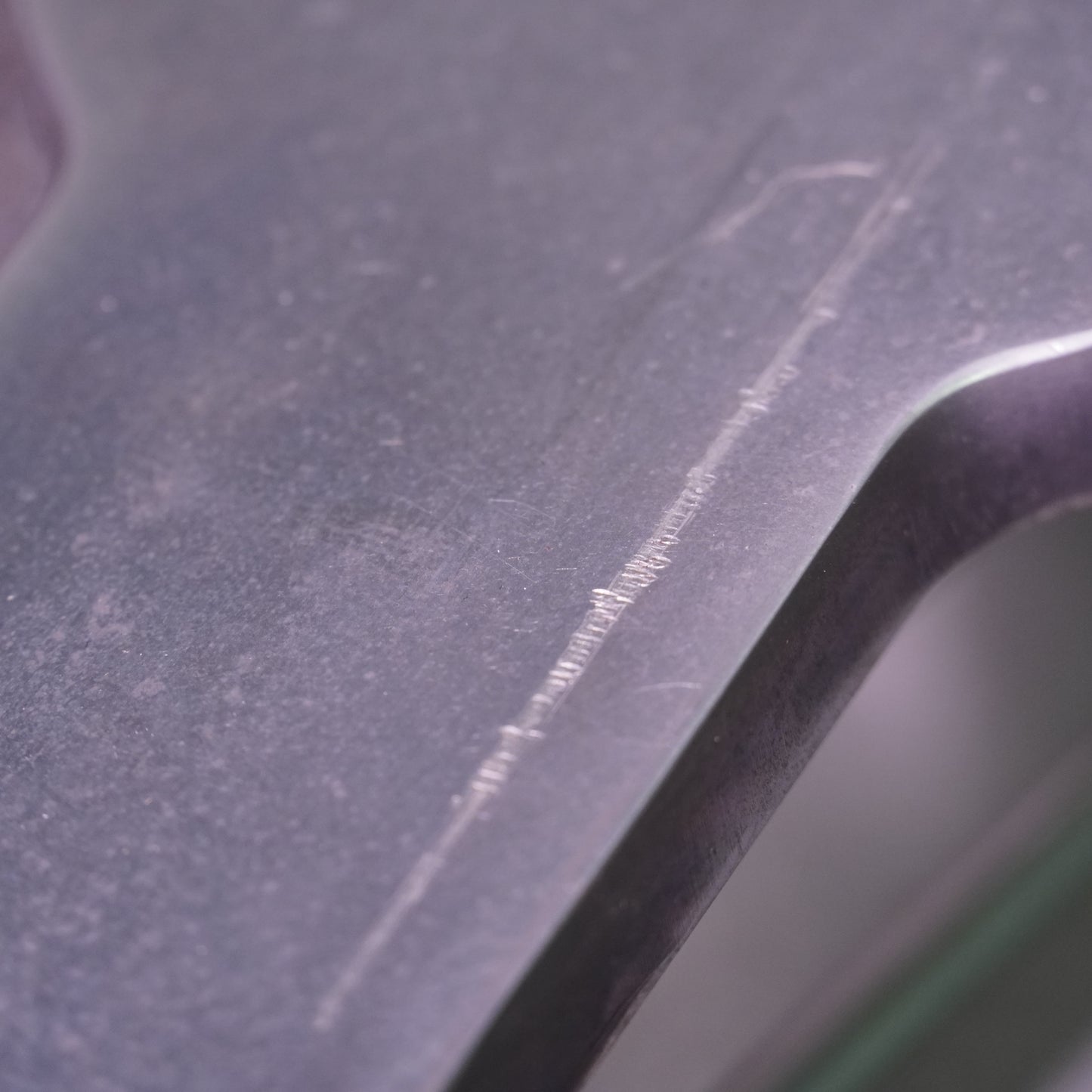 Sonor Perfect Balance by Jojo Mayer Single Bass Drum Pedal