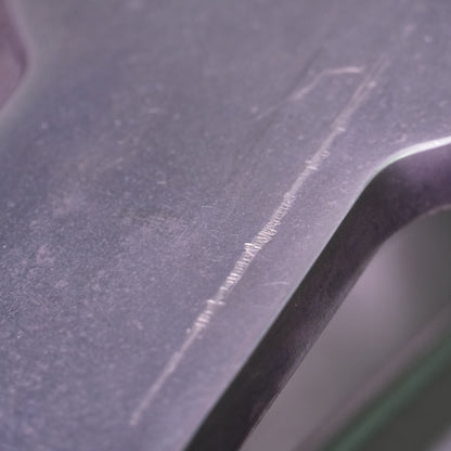 Sonor Perfect Balance by Jojo Mayer Single Bass Drum Pedal