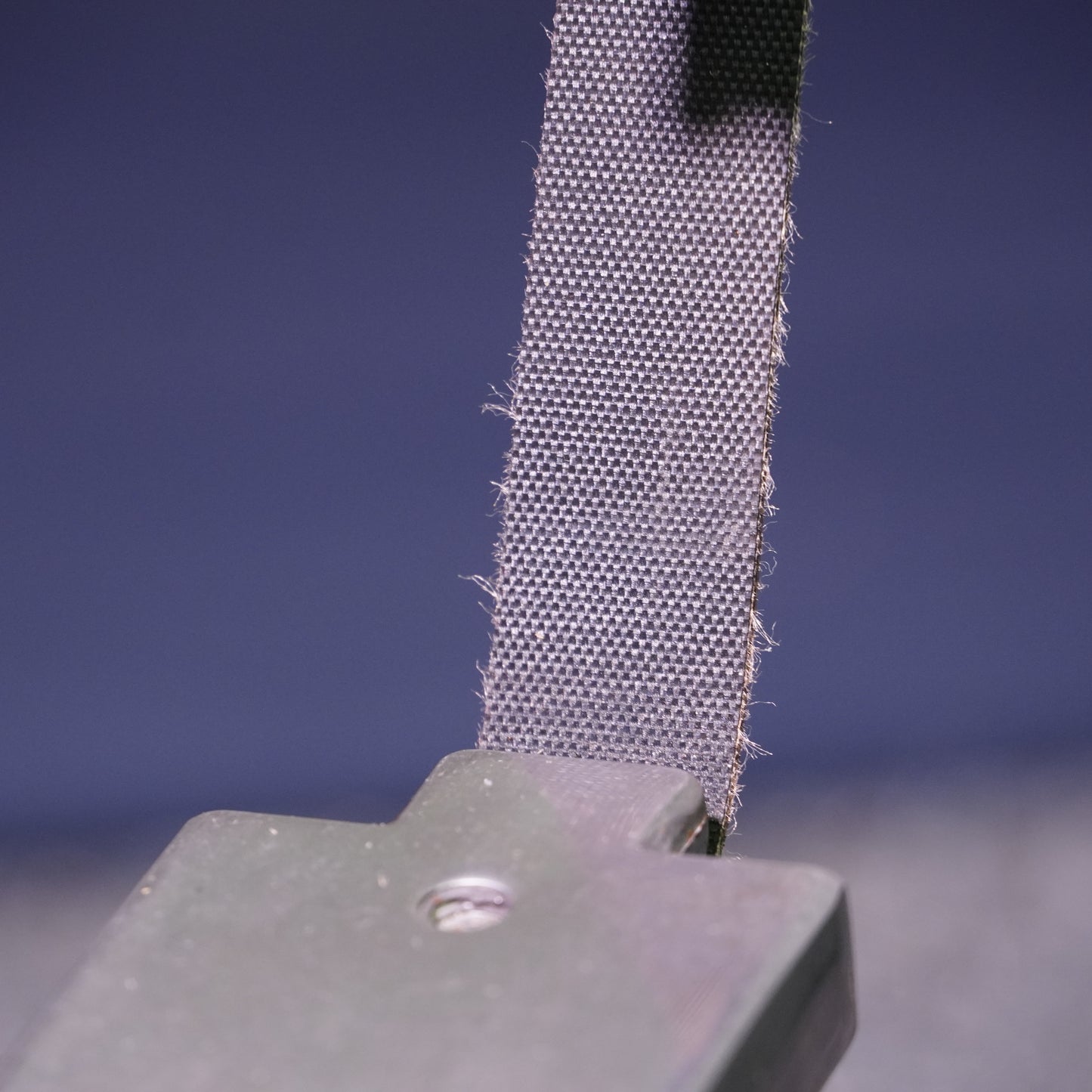 Sonor Perfect Balance by Jojo Mayer Single Bass Drum Pedal